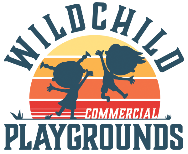Wildchild Playgrounds