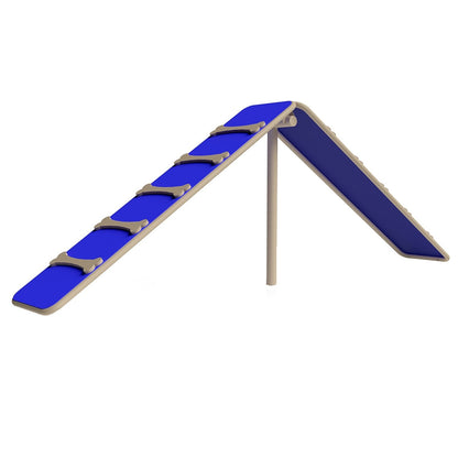 Adventure Peak - Hercules Inc. Shop