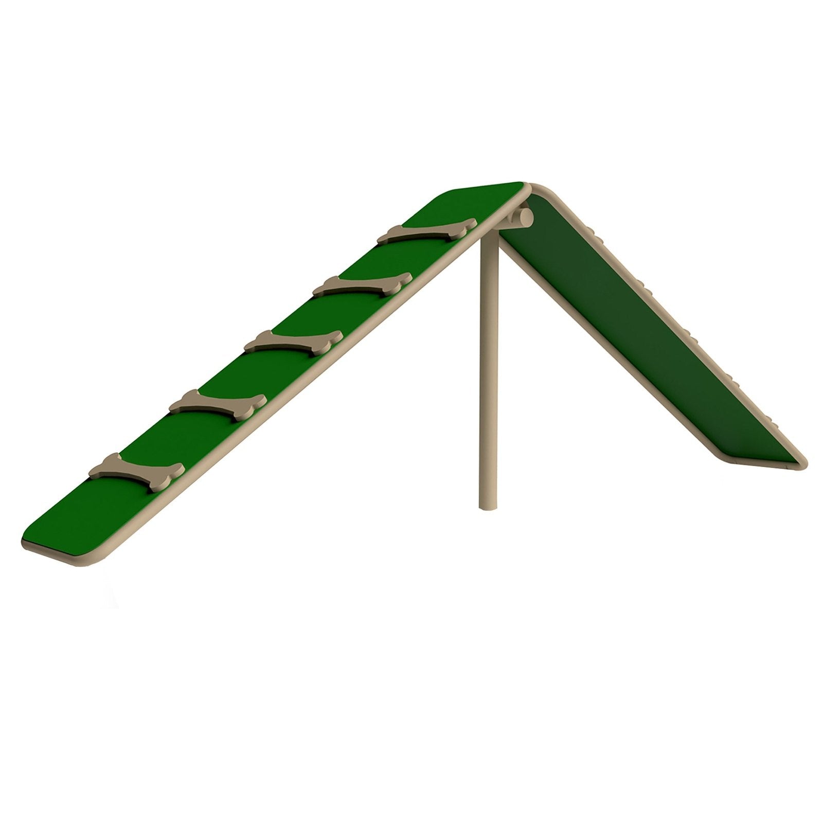 Adventure Peak - Hercules Inc. Shop