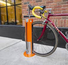 Air Kit 4 - Hercules Inc. Shop