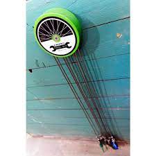 Bike Tool Kit - Hercules Inc. Shop