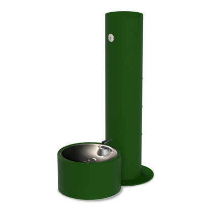 Pet Fountain - Single Spout - Hercules Inc. Shop